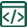 加工技術