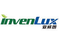 與亞威朗光電(中國)有限公司合作光采購一