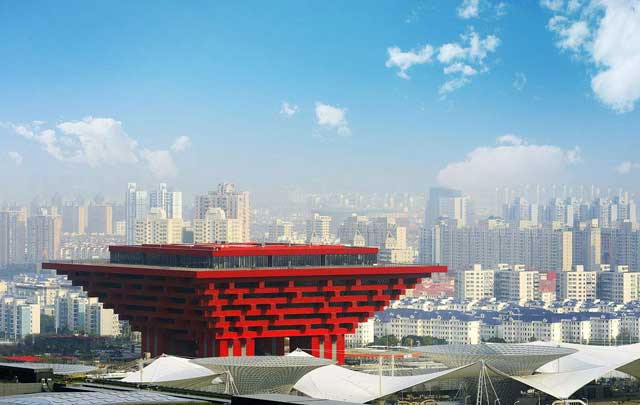 盡管上海世博會(huì)帶動(dòng)儀表儀器行業(yè)發(fā)展,但是儀器儀表行業(yè)還是出現(xiàn)了人才荒(圖1)